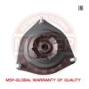 MASTER-SPORT 2170-2902821-PCS-MS Suspension Strut Mounting